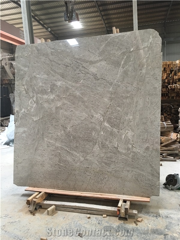 Artic Grey Limestone ,Artic Grey Marble ,Grey Marble ,Grey Limestone Slabs