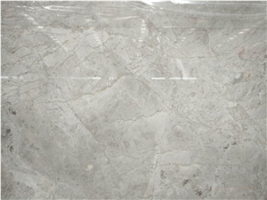 Artic Grey Limestone ,Artic Grey Marble ,Grey Marble ,Grey Limestone Slabs