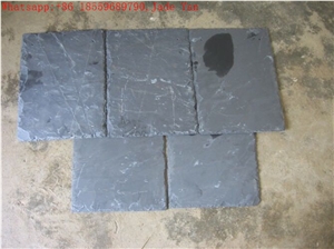 Black Slate Roof Tiles,Slate Roof Tiles Factory,Quality Slate Roof Tiles
