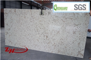 Portoro Gold Surface Solid Surfaces Polished Slabs Tiles Engineered Stone Artificial Stone Slabs for Hotel Kitchen,Bathroom