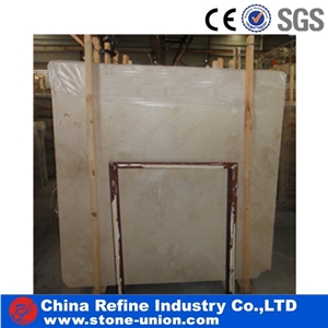 French Beige Marble for Sale , Wall Cladding , Floor Tiles,Marble Skirting,Marble Wall Covering Tiles,Marble Floor Covering Tiles