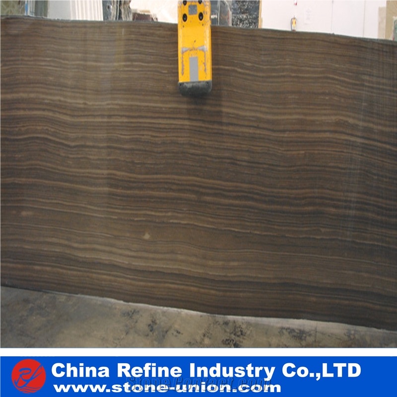 Magic Brown Marble, Obama Brown Wooden Marble Slabs & Tiles,Hot Sale Coffee Wooden Vein Marble,Inner Home and Building and Decoration,Vein Natural Marble Slabs & Tiles,Cut to Size,Eramosa Marble