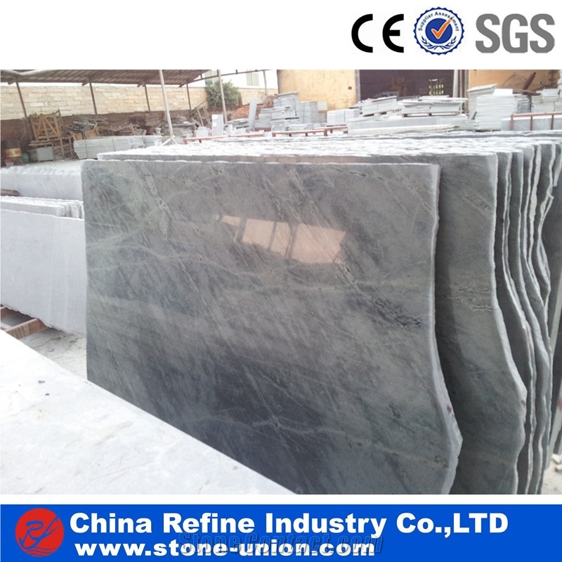 Milky Grey Granite, Galaxy Grey Granite ,Grey Granite Slabs & Tiles,Polished Gray Flooring Modern Wall Paving Cladding and Panel,Top Quality Wall Covering Pattern Slabs in Hot Sale