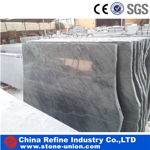 Milky Grey Granite, Galaxy Grey Granite ,Grey Granite Slabs & Tiles,Polished Gray Flooring Modern Wall Paving Cladding and Panel,Top Quality Wall Covering Pattern Slabs in Hot Sale