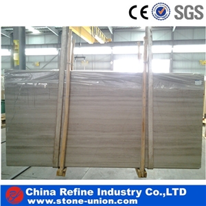 Wood Vein Marble Slab and Tiles , Polished Marble for Sale , Marble Paving Stone Exporter