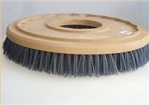 18 Inch Floor Brush