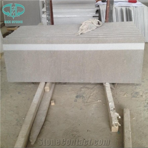 Cinderella Grey Marble Staris,Steps,Mediterranean Grey Marble Tiles,Shay Grey Marble Tiles,Grey Marble Tiles for Flooring,Wall Cladding