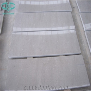 Cinderella Grey Marble Tiles,Mediterranean Grey Marble Tiles,Shay Grey Marble Tiles,Grey Marble Tiles for Stairs,Steps,Flooring,Wall Cladding