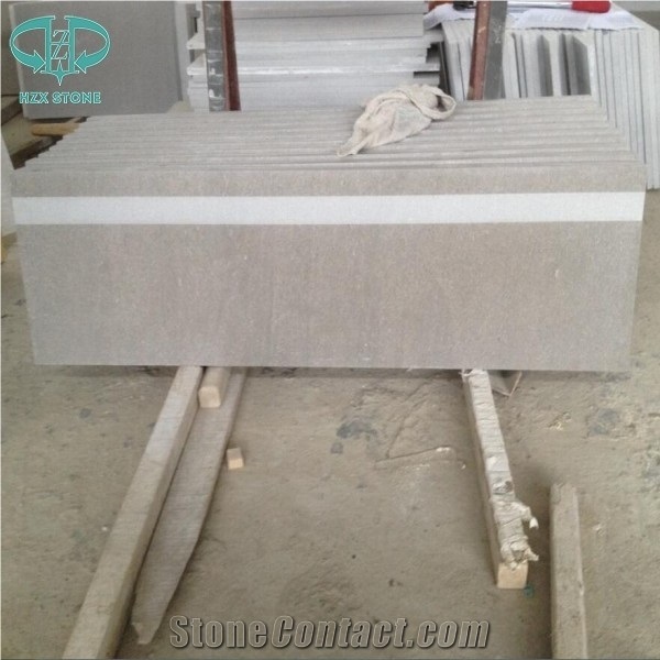 Cinderella Grey Marble Tiles,Mediterranean Grey Marble Tiles,Shay Grey Marble Tiles,Grey Marble Tiles for Stairs,Steps,Flooring,Wall Cladding