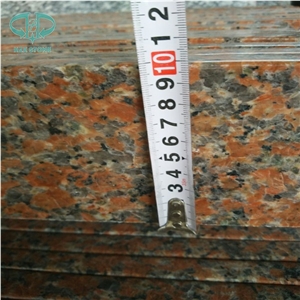 G562 Granite Countertop,Cenxi Red,Charme,Copperstone,Crown Red,Feng Ye Red,Fengye Hong,G562 Granite,G651 Granite,Maple Leaf Red,Maple Leaves,Maple Red,Mapple Red,China Capao Bonito