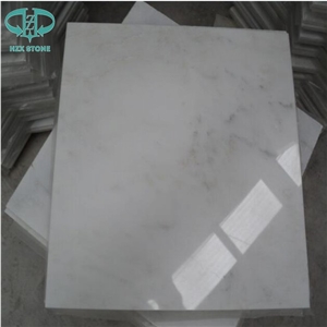 Oriental White Marble Tiles,China Statuary White Marble Tles,White Marble Slabs,Statuario White Marble Slabs for Flooring,Wall Cladding,Skirting