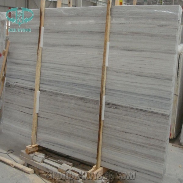 Silver Grey Marble Tile & Slabs, Silver River Marble Wall Covering Tiles, Golden River Flooring Covering Tiles, Silver Wooden Marble Skirting