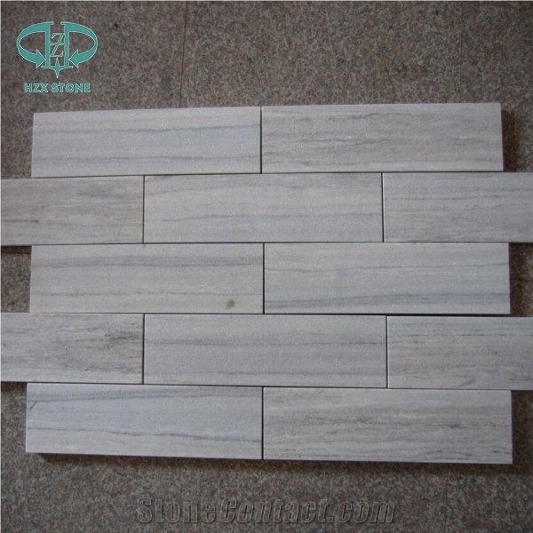 Silver Grey Marble Tile & Slabs, Silver River Marble Wall Covering Tiles, Golden River Flooring Covering Tiles, Silver Wooden Marble Skirting