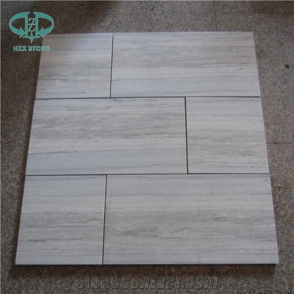 Silver River Marble French Pattern,Silver Grey Marble Wall Covering Tiles, Marble Opus Pattern for Flooring & Wall Cladding