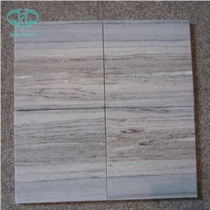 Silver River Marble French Pattern,Silver Grey Marble Wall Covering Tiles, Marble Opus Pattern for Flooring & Wall Cladding