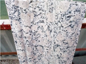 White Artificial Marble Chair Rails for Dome Mouldings