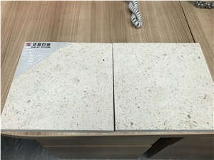 Cheap Portugal Beige Limestone Slabs, Tiles, Natural Building Stone Flooring,Feature Wall,Clading,Decoration Quarry Owner