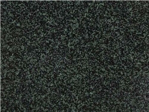 Ever Green Granite Slabs & Tiles, China Green Granite