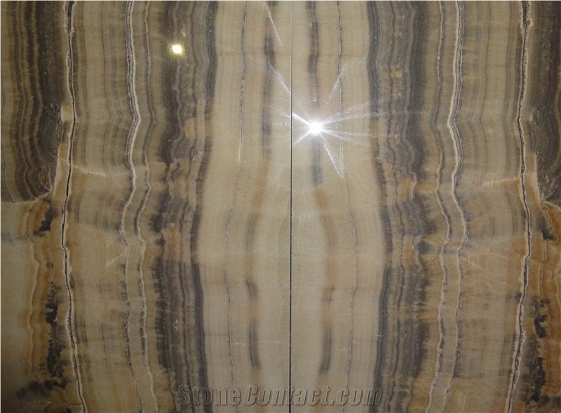 Bamboo Onyx Slab & Tiles, Green Onyx Wall Covering Tile, Bamboo Onyx Wall Bookmatch, Bamboo Onyx Floor Covering Tile