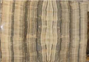 Bamboo Onyx Slab & Tiles, Green Onyx Wall Covering Tile, Bamboo Onyx Wall Bookmatch, Bamboo Onyx Floor Covering Tile