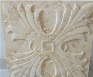 Egypt Sunny Marble Slab & Tile, Sunny Beige Marble,Sunny Medium,Sunny Light Marble Wall Covering Tile,Sunny Dark Floor Covering Tile,Sunny Beige Marble Stair,Agean Beige Marble