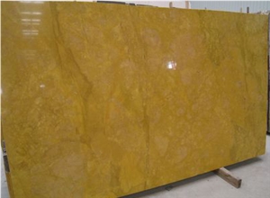 Henan Gold Marble Wall Covering Tiles,Chinese Giallo Siena Marble Slabs & Tiles,Royal Golden Marble Skirting,Golden Cassia Marble Floor Covering Tiles,Huang Jin Gui,Henan Gold Marble Stairs