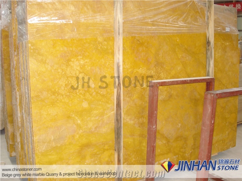 Henan Gold Marble Wall Covering Tiles,Chinese Giallo Siena Marble Slabs & Tiles,Royal Golden Marble Skirting,Golden Cassia Marble Floor Covering Tiles,Huang Jin Gui,Henan Gold Marble Stairs