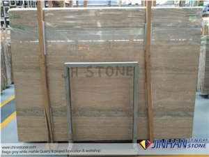 Italian Honed and Filled Travertine, Italy Silver Travertine Wall Covering Tiles,Italian Blue Travertine Floor Covering Tiles,Ocean Blue Travertine Stairs,Silver Travertine