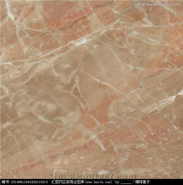 Italy Red Marble Slabs & Tile, Brachard Red Marble Wall Covering Tiles, Breccia Oniciata Rosa Marble Floor Floor Covering Tiles,Breccia Oniciata Rosato ,Breccia Oniciata Rosso Marble