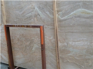 Italy Red Marble Slabs & Tile, Brachard Red Marble Wall Covering Tiles, Breccia Oniciata Rosa Marble Floor Floor Covering Tiles,Breccia Oniciata Rosato ,Breccia Oniciata Rosso Marble