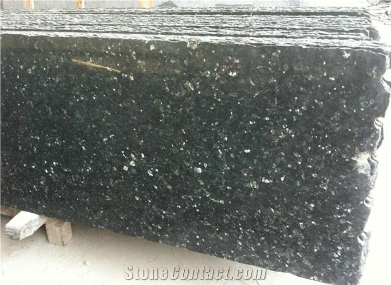 Norway Emerald Pearl Granite Slabs & Tiles, Labrador Emerald Pearl Granite Floor Tiles, Labrador Escuro Granite Wall Tiles,Labrador Gruen Granite Counter Top,Labrador Oscuro Granite Sinks