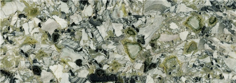 Polished Chinese Ice Green Marble Slabs & Tiles, Ice Jade Marble Wall Tiles, Cold Jade Marble Floor Tiles,Colorful Jade Marble Slabs for Counter Tops, Primavera Marble Marble