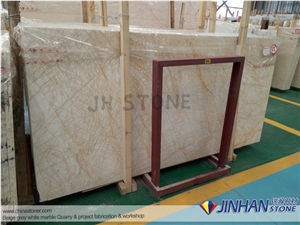 Polished Golden Spider Marble Slabs & Tiles,Drama Gold Marble Wall Covering Tiles,Platanotopos Yellow White,Yellow Of Platanotopos,Platanotopos Yellowish White,Arachnia Gold Marble Floor Covering Tile