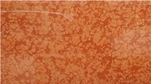 Rosa Verona Marble Slabs & Tiles, Rosso Di Verona Marble Wall Tiles,Rosso Veronese Marble Floor Tiles,Polished Red Verona Marble for Counter Tops,Rosso Bellissimo Marble Slabs