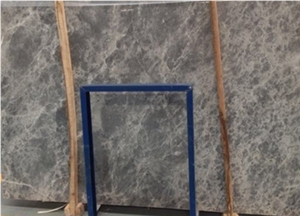 Silver Mink Marble Slabs & Tiles,Silver Ermine Marble,Silver Ermine Marble Wall Covering Tiles,Silver Marten Marble Floor Covering Tile,Chinese Grey Marble Stairs
