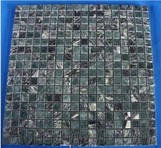 Verde Guatumala Marble Slabs & Tiles, India Green Marble Wall Tiles,Sea Green Marble Floor Tiles, Guatemala Verde Marble Counter Top,Green Guatemala Marble Stair, Guatemalan Green Marble Wall Cladding