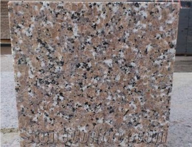 Xili Red Granite Slabs & Tiles, G304 Granite,G498 Granite,Madame Pink Granite Stairs,Rose Metropolitan Granite Floor Covering Tiles,Sai Lai Pink Granite Wall Covering Tile