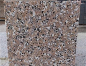 Xili Red Granite Slabs & Tiles, G304 Granite,G498 Granite,Madame Pink Granite Stairs,Rose Metropolitan Granite Floor Covering Tiles,Sai Lai Pink Granite Wall Covering Tile