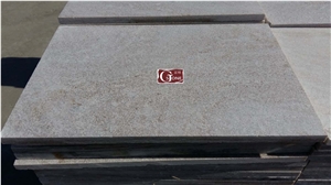 Normal White Quartzite Slabs&Tiles, China White Quartzite
