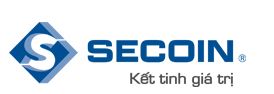 Secoin Building Material Corp
