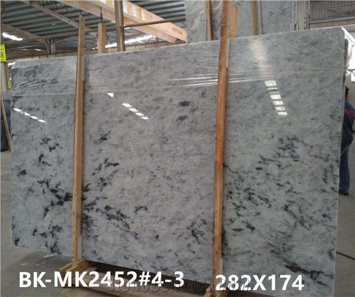 China Ice Blue Onyx, Slabs or Tiles, Iceburg Blue Onyx, for Wall, Floor, Stair, Pillar Decoration, Countertops,Vanitytop, Etc.