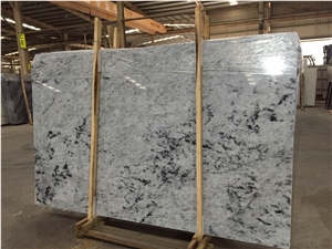 China Ice Blue Onyx, Slabs or Tiles, Iceburg Blue Onyx, for Wall, Floor, Stair, Pillar Decoration, Countertops,Vanitytop, Etc.