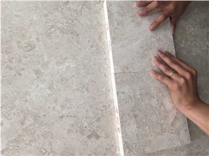 Christmas Beige Marble, Good Quality, Elegant Style, Modern Fashion, Slabs or Tiles or Cut to Size