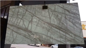 Glass Onyx, White Onyx, Natural Veins, Good Effect Of Transparent, Nice Quality, Good Price, Slabs or Tiles, for Wall, Floor, Decoration