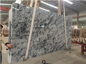 Ice Blue Onyx, Exclusive Onyx, Quarry Owner, Slabs or Tiles, Bookmatch, for Wall, Floor, Pillar, Etc, Nice Price, Good Quality.