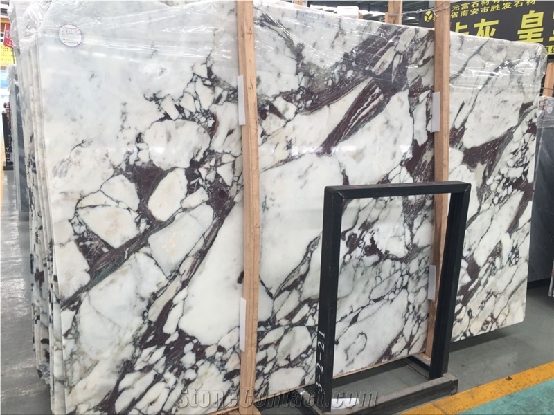 Lily Marble Slabs or Tiles, for Wall, Floor, Pillars" Decoration, Good Quality, Nice Price