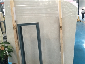 Magolia Marble, White Marble, A-Class Quality Nice Price.