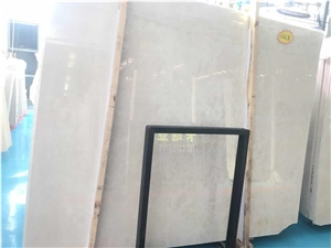 Magolia White Marble, Slabs or Tiles, for Wall, Floor, Staris, Etc. Top Quality, Nice Price