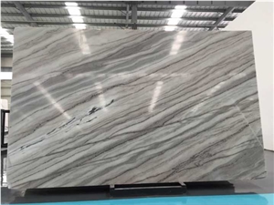 Palissandro Blue Marble, Palissandro Blue Slabs or Tiles for Wall, Floor. Good Quality, Nice Price.