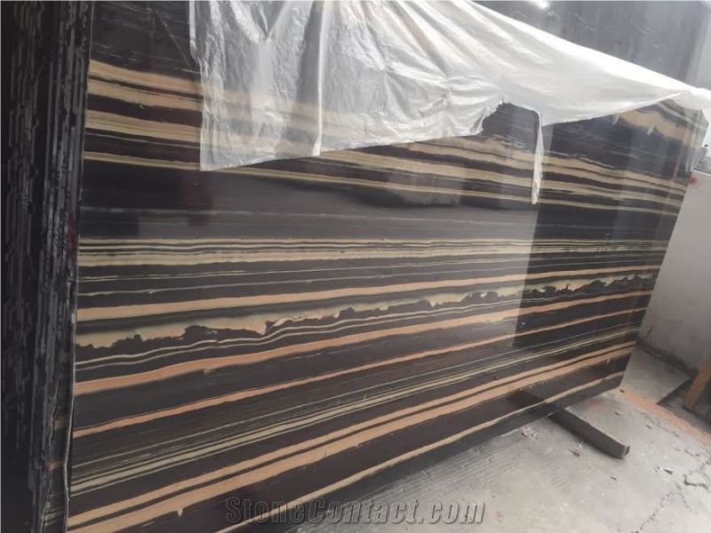 Ruled Golden Marble New Tabacco Brown Marble Slabs,Eramosa Marble,Tobacco Brown Marble,Antique Brown Marble,Brown Wooden Marble,Wood Brown Marble,Obama Wooden Grain Marble for a Grade